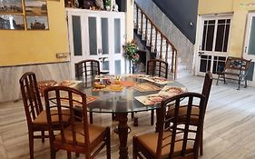 Hotel Prithviraj